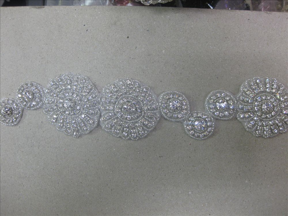 Rhinestone 0003 Rhinestone 0003